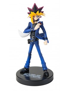 FURYU PVC STATUE YU GI OH!... 2