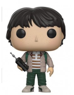 FUNKO POP TV STRANGER...