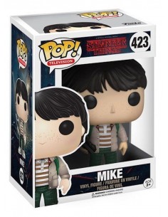 FUNKO POP TV STRANGER... 2