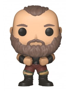 FUNKO POP WWE WRESTLING...