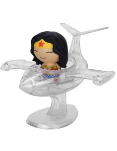 FUNKO POP DORBZ RIDEZ VINYL...