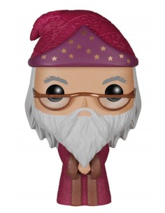 FUNKO POP HARRY POTTER...