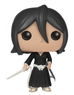 FUNKO POP ANIME MANGA...