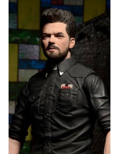 NECA TV PREACHER SERIES 1...