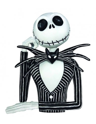 MONOGRAM NIGHTMARE BEFORE CHRISTMAS...