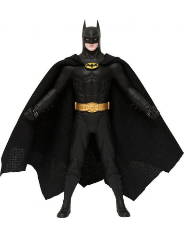 NJ CROCE DC COMICS BATMAN 1989...