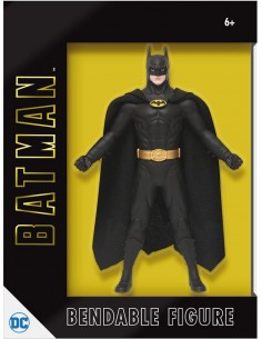 NJ CROCE DC COMICS BATMAN... 2