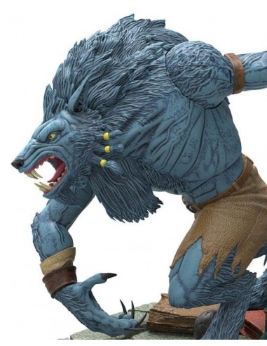 ULTIMATE SOURCE KILLER INSTINCT...