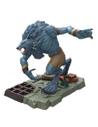 ULTIMATE SOURCE KILLER INSTINCT...
