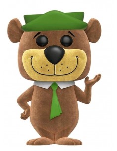 FUNKO POP HANNA BARBERA...