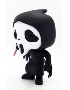 FUNKO POP CULTURE SCREAM... 2