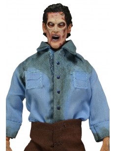 NECA EVIL DEAD 2 DEADITE...
