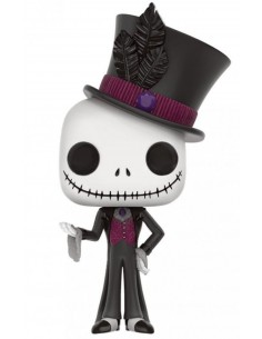 FUNKO POP CULTURE DISNEY...