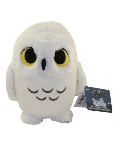 FUNKO PLUSH PELOUCHE PLUSHIES HARRY...