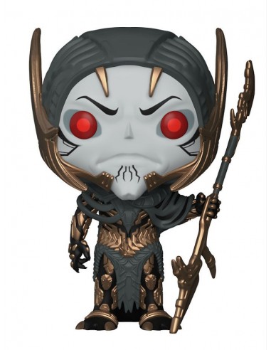 FUNKO BOBBLE HEAD POP AVENGERS...
