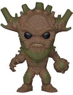 FUNKO POP GAMERVERSE MARVEL...