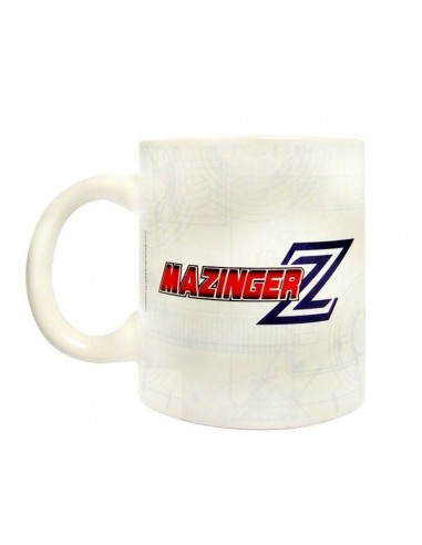 SD TOYS MUG TAZZA IN CERAMICA...