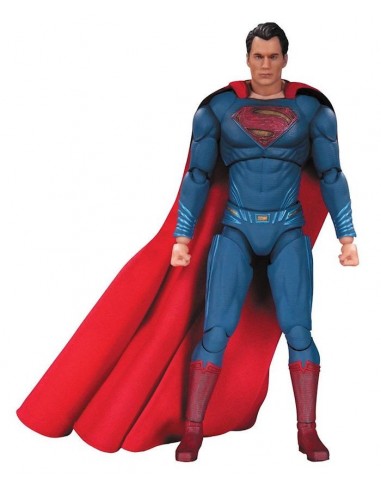 DC DIRECT FILM BATMAN VS SUPERMAN -...