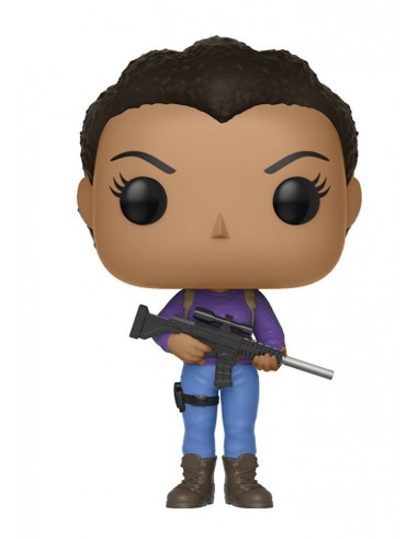 FUNKO POP TV SERIES WALKING DEAD...