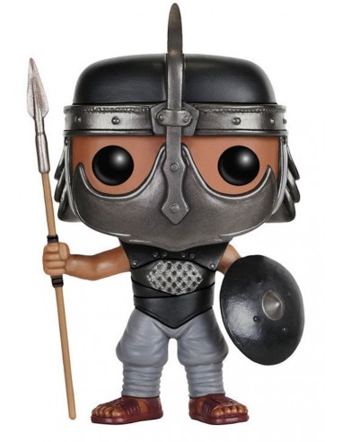 FUNKO POP TV GAME OF THRONES...