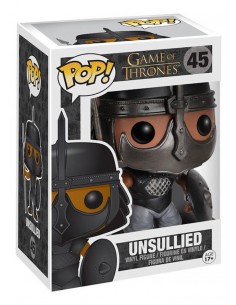 FUNKO POP TV GAME OF... 2