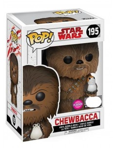 FUNKO BOBBLE HEAD POP STAR... 2