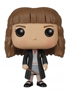 FUNKO POP HARRY POTTER...
