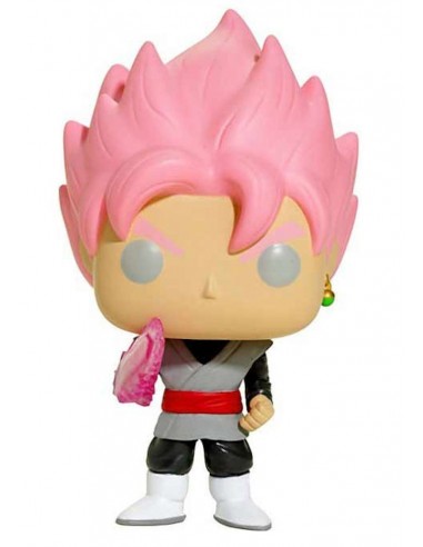 FUNKO POP ANIME DRAGONBALL SUPER...
