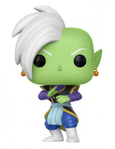 FUNKO POP ANIME DRAGONBALL SUPER...
