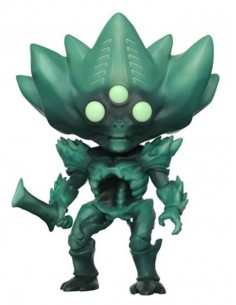 FUNKO POP CULTURE GAMES...