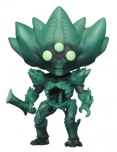 FUNKO POP CULTURE GAMES DESTINY CROTA...