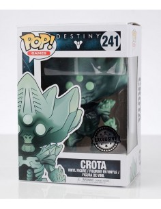 FUNKO POP CULTURE GAMES... 2