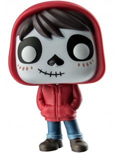 FUNKO POP MOVIES DISNEY...