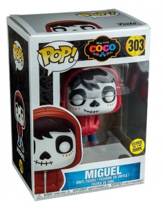 FUNKO POP MOVIES DISNEY... 2