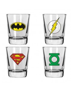 SD TOYS DC COMICS ORIGINALS...