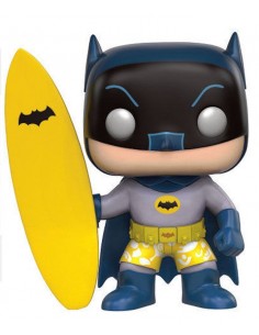 FUNKO POP 1966 TV SERIE...