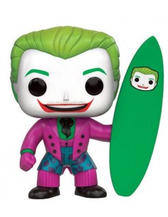 FUNKO POP 1966 TV SERIE...
