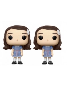 FUNKO POP MOVIES THE...