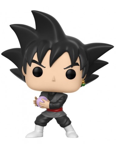 FUNKO POP ANIME DRAGONBALL SUPER...