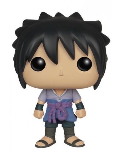 FUNKO POP ANIMATION NARUTO SHIPPUDEN...