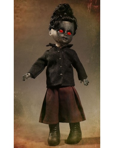 MEZCO LIVING DEAD DOLLS SERIES 34...