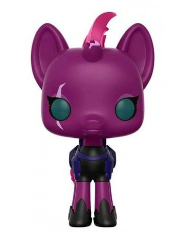 FUNKO POP MY LITTLE PONY THE MOVIE...
