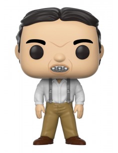 FUNKO POP MOVIES JAMES BOND...