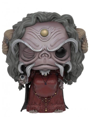 FUNKO POP MOVIES THE DARK CRYSTAL...