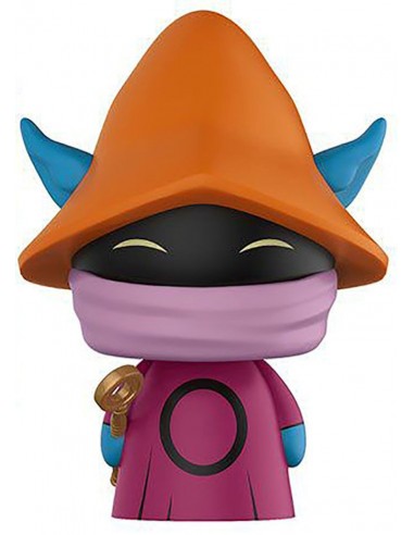 FUNKO VINYL SUGAR DORBZ DESIGN TOYS...