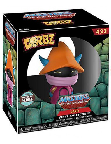 FUNKO VINYL SUGAR DORBZ DESIGN TOYS...