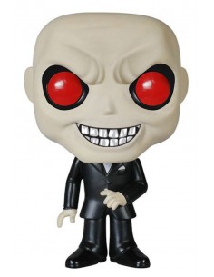 FUNKO POP TV BUFFY THE...