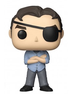 FUNKO POP TV BUFFY THE...