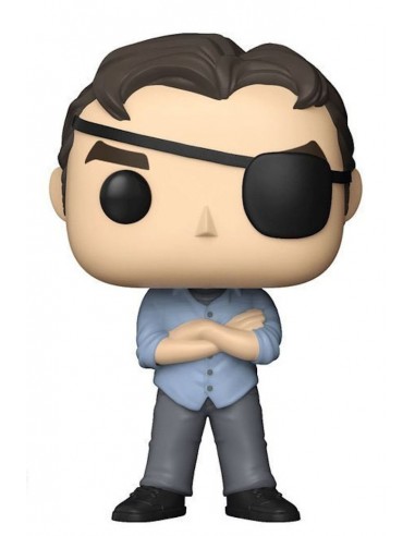 FUNKO POP TV BUFFY THE VAMPIRE SLAYER...