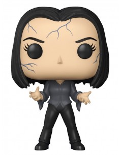 FUNKO POP BUFFY THE VAMPIRE...